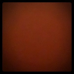 Meet your Posher, Lilly